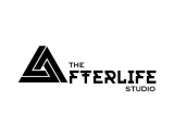 /public/logoimage/1523859982The Afterlife Studio_05.jpg